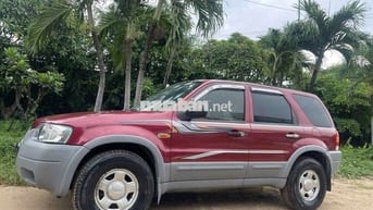 3 122 2004 2.0L 4x4 MT - 123456 km