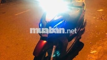 shark máy êm như xe điện