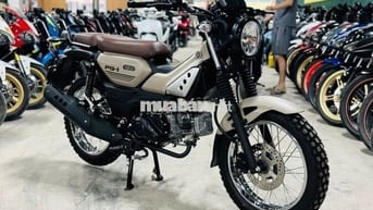 XE MÁYTHANH TÙNG_PG-1 VÀNG CÁT LƯỚT 1000KM BIỂN 29