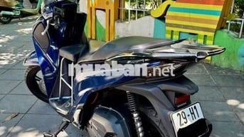 Bán SH 150i ABS đời cuối 2018
