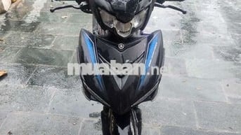 Exciter 1500