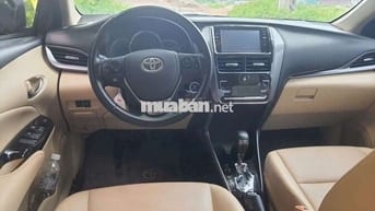 2 101 2021 1.5G CVT - 48000 km