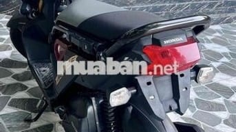 Bán xe Zoomer x như hình xe đẹp