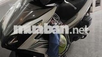 Bán Honda Air Blade – Biển 93 – Xe chính chủ