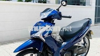 Honda Future Led 125 Fi 2025 chính chủ Bs66