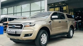 Ford Ranger 2017 XLS 2.2 4x2 MT - 86000 km