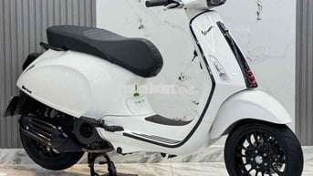 vespa 2021 bstp 9chủ nguyên zin nợ xấu trả 50% ạ