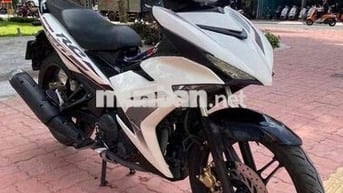 Exciter 150(bstp)chính chủ,xe đẹp,máy zin êm