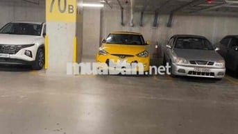 Daewoo Lanos 2004 SX