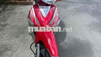 bán Fiutrer neo GT 2006 ngay chủ máy cực êm