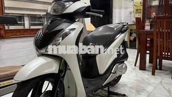 Sh 150 nhập ý sm 106