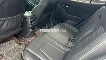 Hyundai Creta 2023 1.5 Cao cấp - 21000 km