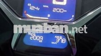 Cần bán xe SH chính chủ