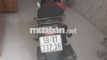 Cần bán xe novo4 xe chạy còn tốt