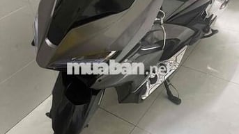 cần bán xe ab đời 2018 chính chủ , xe đi ít