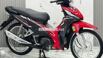 RSX 2023 batp 9chủ nguyen zin nợ xấu trả 9tr ạ