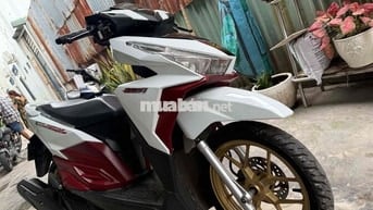 honda click 125