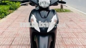 cần bán Honda Vision 2021 bản ĐB Smartkey Biển SG