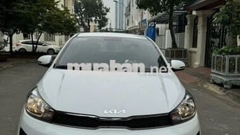 Kia Soluto 1.4 MT Deluxe 2022