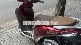 sh mode Smartkey chính chủ bstp