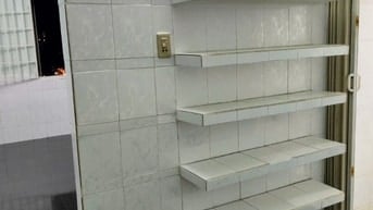 Căn hộ chung cư quận 5 giá rẻ 