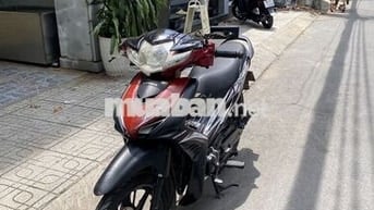 Wave RSX Gò Vấp