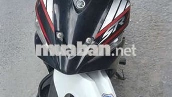 SIRIUS FI MÁY ZIN CỰC NGON BAO ÊM XE ĐẸP CHẠY TỐT