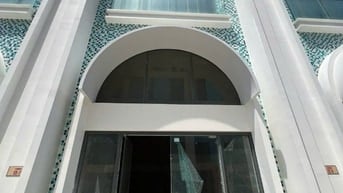 Bán căn shophouse Vega City Nha Trang view biển-Giá cắt lỗ 10.9 tỷ 