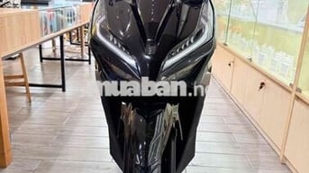 Honda Vario 150i 2020 Biển số Đồng Nai - Chính chủ