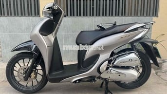 Sh Mode ABS lướt 3000km bao tua đời 2022 chỉ 52tr
