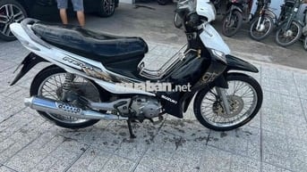 xe máy zin vip bs59