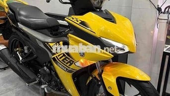 Exciter 155 BSTP chính chủ ( bản V2)