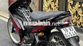 Ex côn tay 2009 vô đồ chơi làm full Fi Fung Xăng