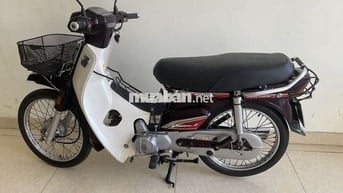 Cần bán Drem Thái