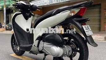 SH150 số máy 105 biển số đẹp , 222.777 + Ohlins
