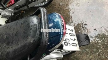 weva  11 triệu 500