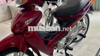 Bán Future 1 đẹp long lanh, máy cực ngon