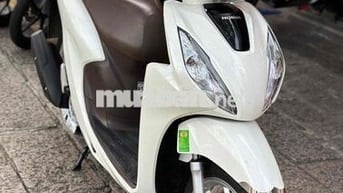 Vision 2022 Smartkey Nguyên Zin-Trả Góp Bao Nợ Xấu