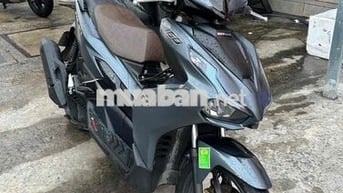 Honda Abr 160/2024.odd 8000km.BSTP.Giá tốt