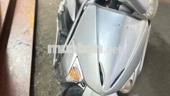 xe biển hà nội
