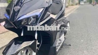 xe Airblade 2019 chính chủ sài gòn