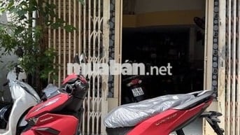 Vario 125i xe mới 100% sản xuất 2025