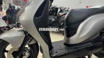 Honda PS150/2007.BSTP.Máy móc miễn bàn.Giá tốt