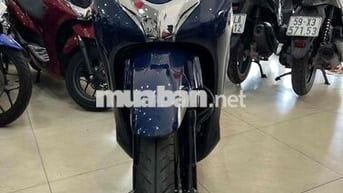 Honda SH mode 2015.BSTP.Chinhs chủ.Xe đẹp giá tốt