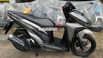 Vario 150 vàng cát 2019 65223 ( hỗ trợ góp )