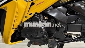 5p71 Zin Đầu Nồi chưa rớt