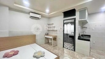 🇻🇳511 Trần Xuân Soạn, Phường Tân Hưng quận 7