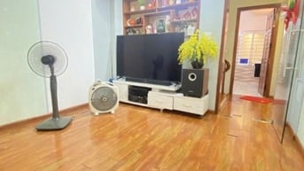 Bán nhà đường Phạm Văn Đồng có thể kinh doanh