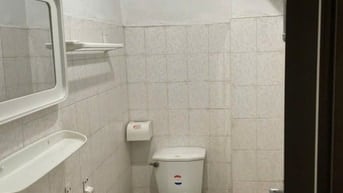 Chính chủ cho thuê nguyên căn nhà riêng 57m2x3,5t, giá 19tr/th