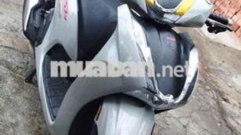 Bán Honda SH350i  máy Thái